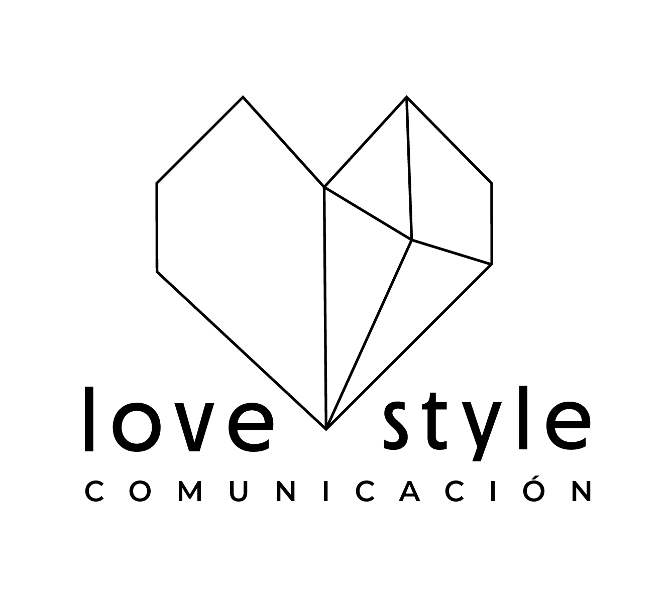 LOGO PRINCIPAL